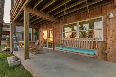 784 W Cattle Drive, Onalaska, TX 77360 - Photo 25