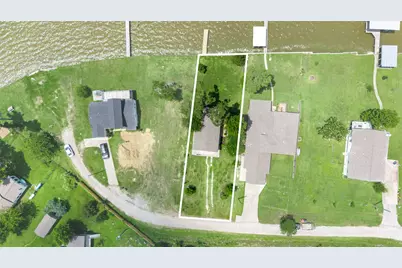 784 W Cattle Drive, Onalaska, TX 77360 - Photo 49