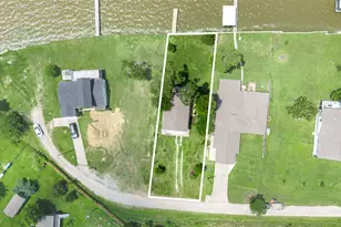 784 W Cattle Dr, Onalaska, TX 77360 - Photo 49