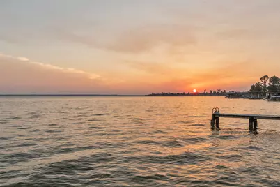 784 W Cattle Drive, Onalaska, TX 77360 - Photo 27