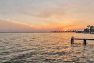 784 W Cattle Dr, Onalaska, TX 77360 - Photo 27