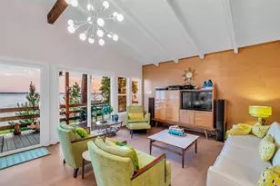 784 W Cattle Dr, Onalaska, TX 77360 - Photo 1