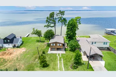 784 W Cattle Drive, Onalaska, TX 77360 - Photo 45