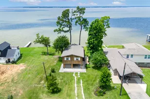 784 W Cattle Dr, Onalaska, TX 77360 - Photo 45