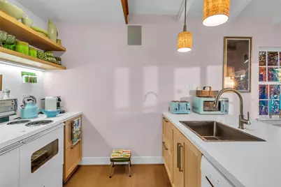 784 W Cattle Drive, Onalaska, TX 77360 - Photo 15