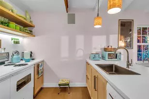 784 W Cattle Dr, Onalaska, TX 77360 - Photo 15