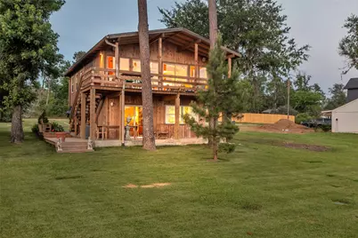 784 W Cattle Drive, Onalaska, TX 77360 - Photo 1