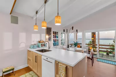 784 W Cattle Drive, Onalaska, TX 77360 - Photo 11