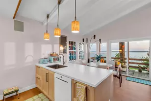 784 W Cattle Dr, Onalaska, TX 77360 - Photo 11