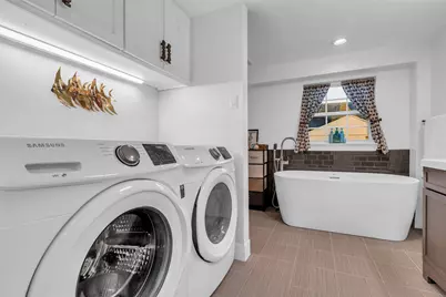 784 W Cattle Drive, Onalaska, TX 77360 - Photo 23