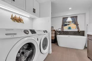 784 W Cattle Dr, Onalaska, TX 77360 - Photo 23