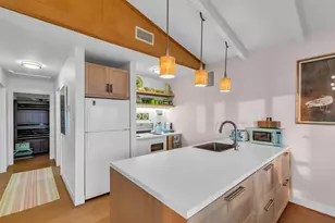 784 W Cattle Dr, Onalaska, TX 77360 - Photo 13