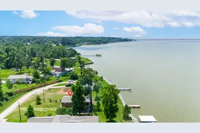 784 W Cattle Drive, Onalaska, TX 77360 - Photo 43