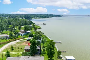 784 W Cattle Dr, Onalaska, TX 77360 - Photo 43