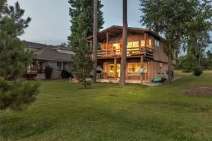 784 W Cattle Dr, Onalaska, TX 77360 - Photo 39