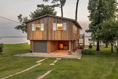 784 W Cattle Drive, Onalaska, TX 77360 - Photo 37