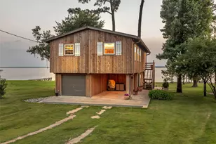 784 W Cattle Dr, Onalaska, TX 77360 - Photo 37