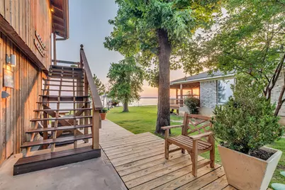 784 W Cattle Drive, Onalaska, TX 77360 - Photo 33