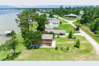 784 W Cattle Drive, Onalaska, TX 77360 - Photo 43