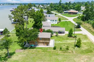 784 W Cattle Dr, Onalaska, TX 77360 - Photo 43