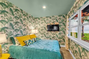 784 W Cattle Dr, Onalaska, TX 77360 - Photo 19