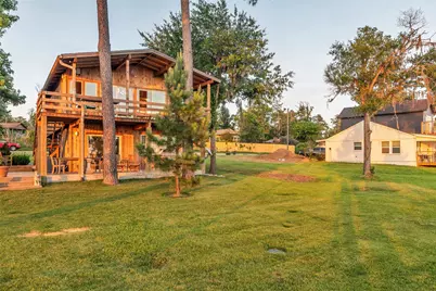 784 W Cattle Drive, Onalaska, TX 77360 - Photo 35