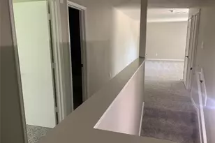 22718 Tara Way Dr, Katy, TX 77449 - Photo 13