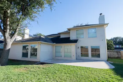 22718 Tara Way Drive, Katy, TX 77449 - Photo 3