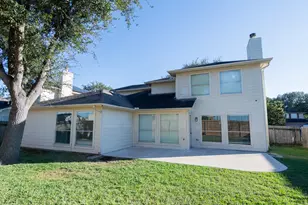 22718 Tara Way Dr, Katy, TX 77449 - Photo 3