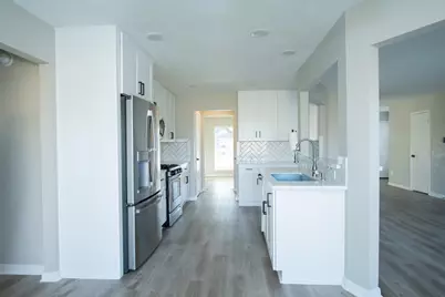 22718 Tara Way Drive, Katy, TX 77449 - Photo 17