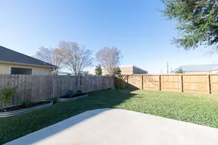 22718 Tara Way Dr, Katy, TX 77449 - Photo 45