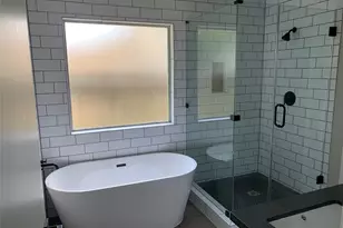 22718 Tara Way Dr, Katy, TX 77449 - Photo 11