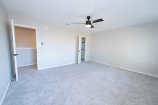 22718 Tara Way Dr, Katy, TX 77449 - Photo 39