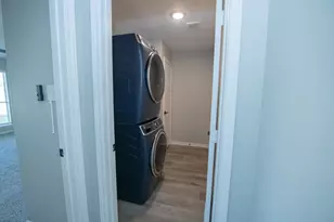 22718 Tara Way Dr, Katy, TX 77449 - Photo 23