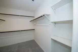 22718 Tara Way Dr, Katy, TX 77449 - Photo 27