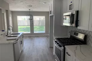 22718 Tara Way Dr, Katy, TX 77449 - Photo 3