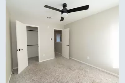 22718 Tara Way Drive, Katy, TX 77449 - Photo 45