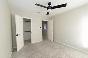 22718 Tara Way Dr, Katy, TX 77449 - Photo 45