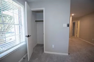 22718 Tara Way Dr, Katy, TX 77449 - Photo 33