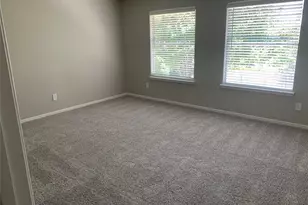 22718 Tara Way Dr, Katy, TX 77449 - Photo 15