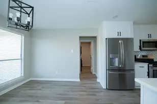 22718 Tara Way Dr, Katy, TX 77449 - Photo 21