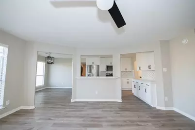 22718 Tara Way Drive, Katy, TX 77449 - Photo 19