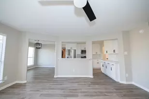 22718 Tara Way Dr, Katy, TX 77449 - Photo 19