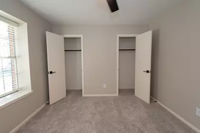 22718 Tara Way Drive, Katy, TX 77449 - Photo 41