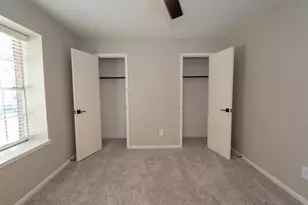 22718 Tara Way Dr, Katy, TX 77449 - Photo 41