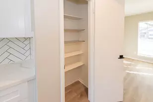 22718 Tara Way Dr, Katy, TX 77449 - Photo 7