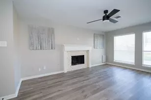 22718 Tara Way Dr, Katy, TX 77449 - Photo 11