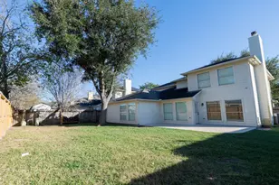 22718 Tara Way Dr, Katy, TX 77449 - Photo 43