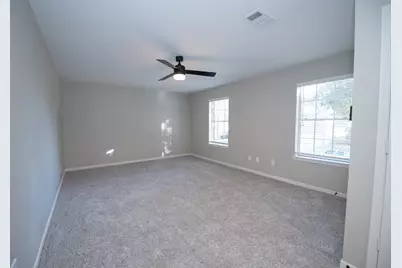 22718 Tara Way Drive, Katy, TX 77449 - Photo 35