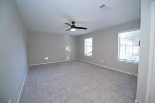 22718 Tara Way Dr, Katy, TX 77449 - Photo 35